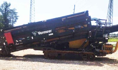2019-Vermeer-D100x140S3-15
