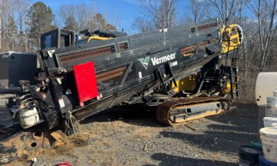 2019-Vermeer-D100x140S3-4