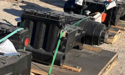 jt100-mud-pump-2