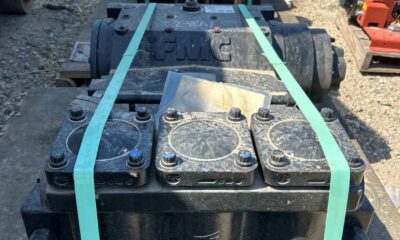 jt100-mud-pump-3