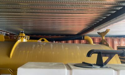2024-Vermeer-VX75-800-trailer-vac-9