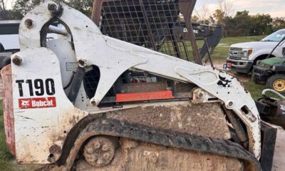 2007-Bobcat-T190-3