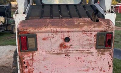 2007-Bobcat-T190-5