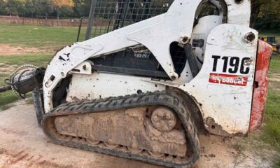 2007-Bobcat-T190-6
