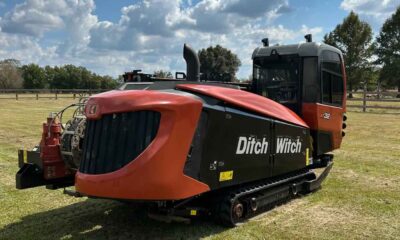 2022-Ditch-Witch-AT32-directional-drill-10