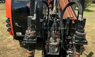 2022-Ditch-Witch-AT32-directional-drill-5