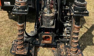 2022-Ditch-Witch-AT32-directional-drill-6