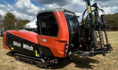 2022-Ditch-Witch-AT32-directional-drill-7