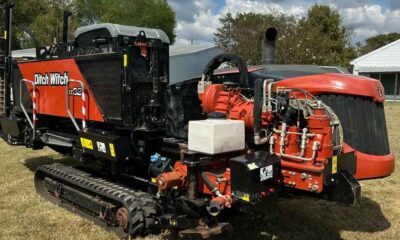 2022-Ditch-Witch-AT32-directional-drill-8