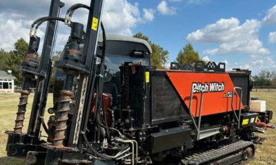 2022-Ditch-Witch-AT32-directional-drill-9