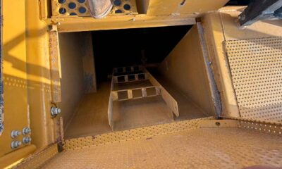 2025-Vermeer-R250C-recycler-1