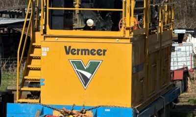 2025-Vermeer-R250C-recycler-11