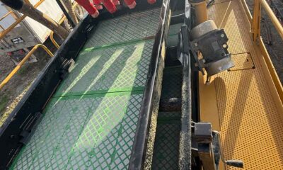 2025-Vermeer-R250C-recycler-2