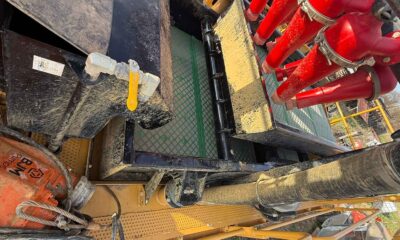 2025-Vermeer-R250C-recycler-3