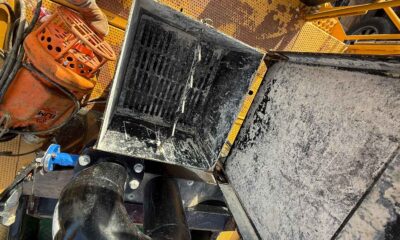 2025-Vermeer-R250C-recycler-4