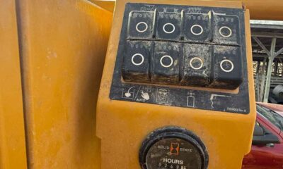 2025-Vermeer-R250C-recycler-5