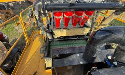 2025-Vermeer-R250C-recycler-6