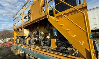 2025-Vermeer-R250C-recycler-7