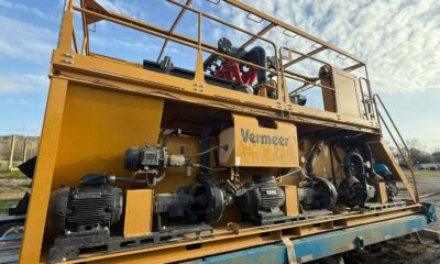 2025-Vermeer-R250C-recycler-8