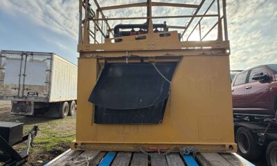 2025-Vermeer-R250C-recycler-9