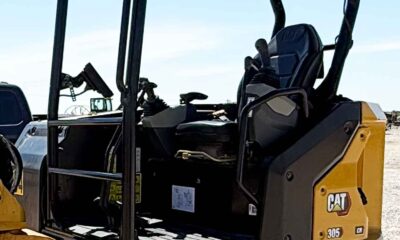 2024-CAT-305CR-5