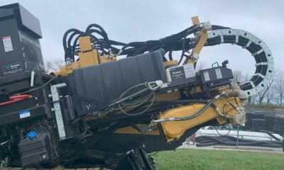 2025-Vermeer-D40x55DRS3-1