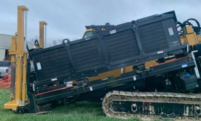 2025-Vermeer-D40x55DRS3-2