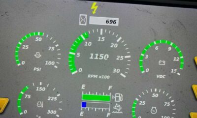 2025-Vermeer-D40x55DRS3-4