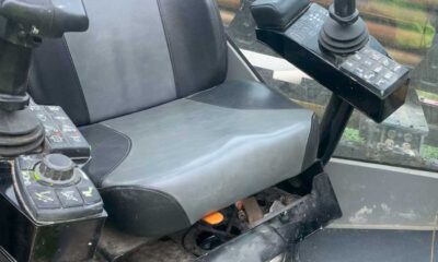 2025-Vermeer-D40x55DRS3-5