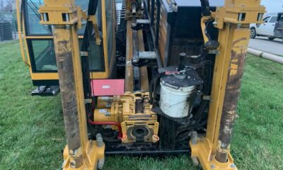 2025-Vermeer-D40x55DRS3-6