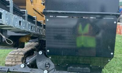 2025-Vermeer-D40x55DRS3-7