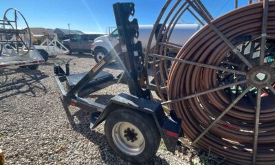 2023-Felling-FT8R-single-reel-trailer-1