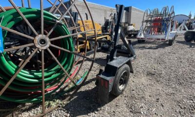 2023-Felling-FT8R-single-reel-trailer-2