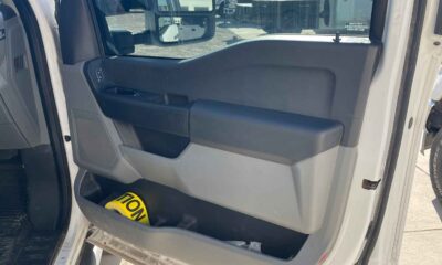 2023-Ford-F250-SuperCab-pickup-11