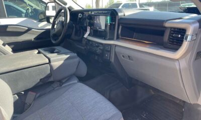 2023-Ford-F250-SuperCab-pickup-12