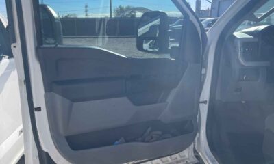 2023-Ford-F250-SuperCab-pickup-14