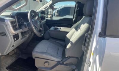 2023-Ford-F250-SuperCab-pickup-15