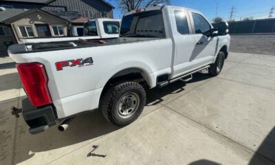 2023-Ford-F250-SuperCab-pickup-2