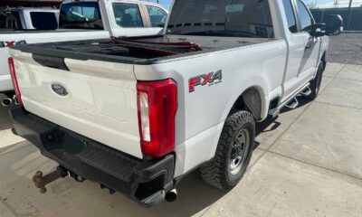 2023-Ford-F250-SuperCab-pickup-3