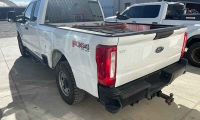 2023-Ford-F250-SuperCab-pickup-4