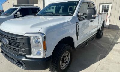 2023-Ford-F250-SuperCab-pickup-5