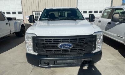 2023-Ford-F250-SuperCab-pickup-6