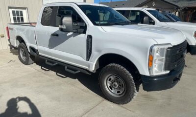 2023-Ford-F250-SuperCab-pickup-7