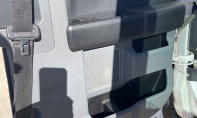 2023-Ford-F250-SuperCab-pickup-9
