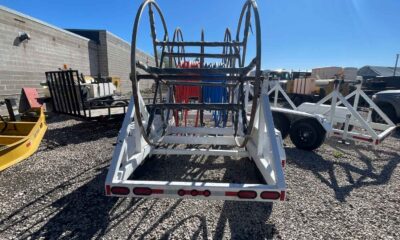 2024-Slaback-Wheeler-Reeler-Double-Reel-trailer-1