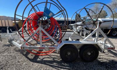 2024-Slaback-Wheeler-Reeler-Double-Reel-trailer-2