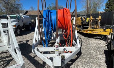 2024-Slaback-Wheeler-Reeler-Double-Reel-trailer-3