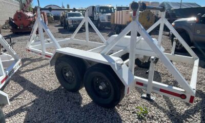 2024-Slaback-Wheeler-Reeler-Double-Reel-trailer-4