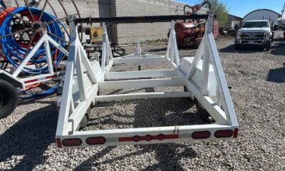 2024-Slaback-Wheeler-Reeler-Double-Reel-trailer-5