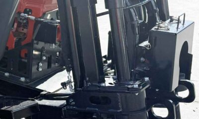 2025-Ditch-Witch-JT24-directional-drill-10